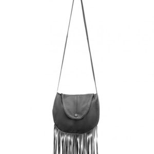 SWING SLING - BLACK