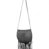 SWING SLING - BLACK